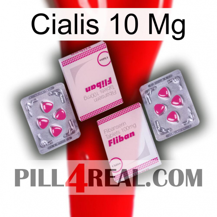 Cialis 10 Mg 33